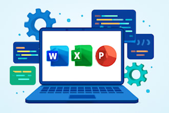 develop office add in, ms word office, powerpoint, microsoft office 365 excel