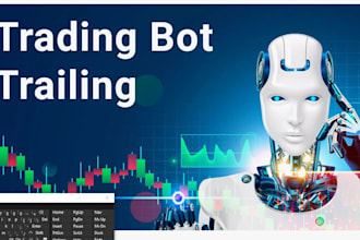 develop a real time restock monit discord bot instant alerts