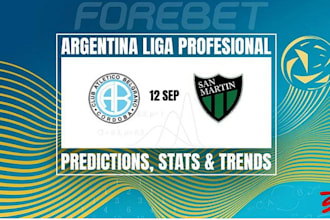 develop ai sports prediction app, ai sports app, ai prediction platform