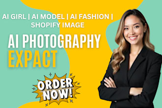 ai product photography, fashion model, cgi photography, ai jewelry, ai mockup