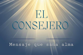 provide personal couseling and life coaching online