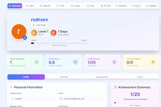 automate your processes with ai integration