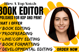 do book editing, proofreading, developmental critique and romance manuscript