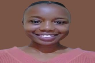 assist on communication research, leadership, mass media and human rights