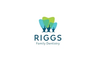 design unique dental office logo
