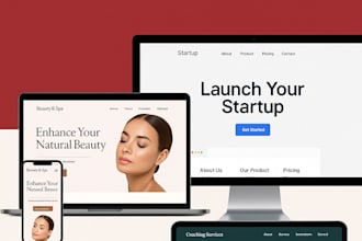 perfekte website in 72 stunden mit wordpress, wix, webflow