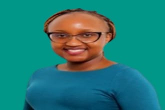 handle research on food science, biomedicine, medical engineering n health