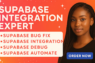 build replit app replit debugging replit ai base44 vibe coding replit bug fixing