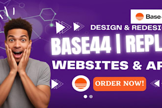 base44 base44 expert vibe coding base44 integration base44 debugging base44 app