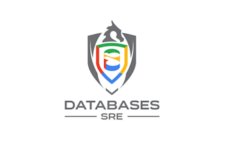 design dragon large internet company logo
