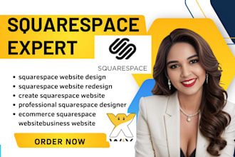 design squarespace website real estate booking website redesign squarespace edit