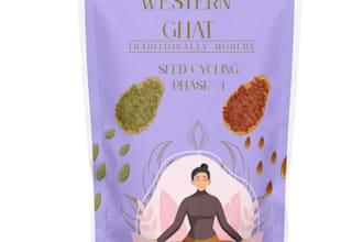 premium packaging designs for fmcg and retails