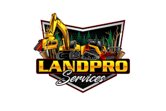 create professional and specially excavator logo design