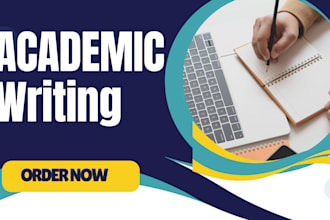 write assignment work, project work for college and universities