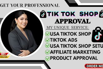 usa tiktok shop setup tiktok shop germany tiktok shop create tiktok shop US
