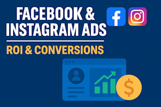audit and optimize your facebook and instagram ads