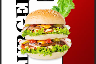 do product images manipulation