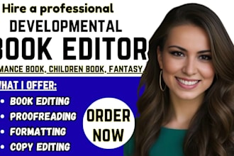 edit, proofread, format, historical fiction novel, sport article book editor