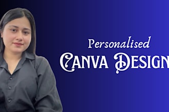 design anything in canva