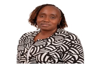 handle critical reflections, health , nursing  and biology