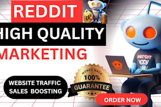 manage reddit post comment for business iptv ecommerce product website marketing