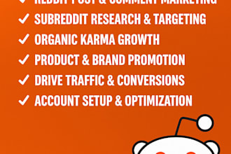 grow reddit karma,build reddit account,10k karma,website promotion,ai app pom0te