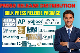 do pr distribution, premium guest posting service, SEO guest post backlinks