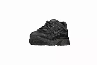 make high fashion 3d sneakers design, footwear, shoe design for 3d printing