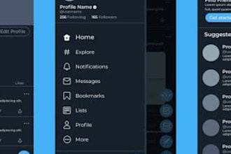 validate your telegram contact list to remove inactive users