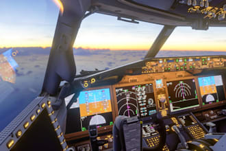 boost fps and upgrade microsoft flight simulator