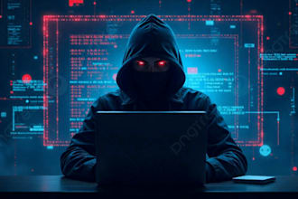 do unauthorized hacked whatapp hacked find someone adddress hacked someone chat