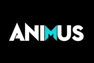 design creative wordmark, futuristic, font, text based logo design