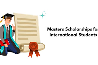 find top scholarships and assist with your scholarship applications