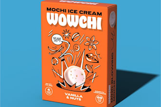 design card game, card game board game, board game design, box mockup