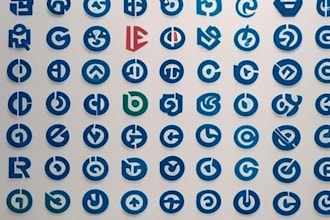 do english to arabic transcription