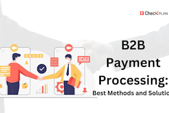 payment processor, shopify payment, high risk payment gateway, crypto payment