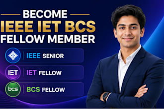 secure your eb1a bcs iet ieee fellow membership for eb1 green card visa