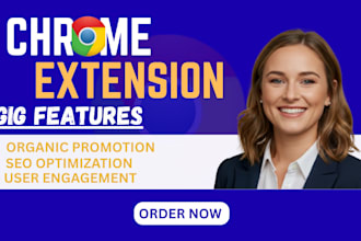 promote chrome extension chrome extension downloads chrome extension promotion