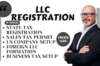 complete your sam gov registration, uei, cage code, and naics setup