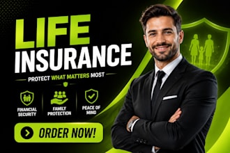 life insurance insurance website health insurance website iul website