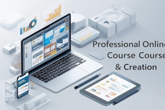 create online course syllabus course curriculum online nursing programs ebook
