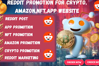 do best HQ reddit post to boost engagement and drive targeted attention