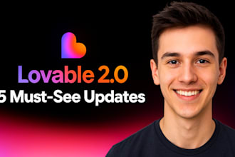 fix lovable dev ai expert replit base44 replit v2 lovable ai website cursor bolt