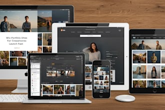 build a fast headless wordpress site with next js and wpgraphql