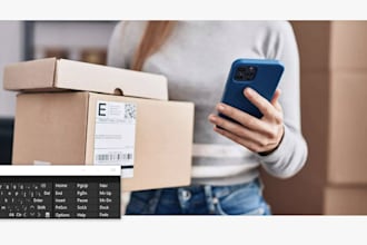 develop uber, indrive clone rideshare app with parcel delivery system