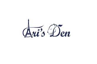 design elegant clothing line logo