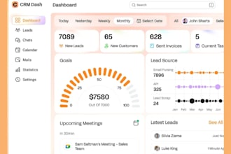 build zapier, airtable, notion automation with no code rpa for your business