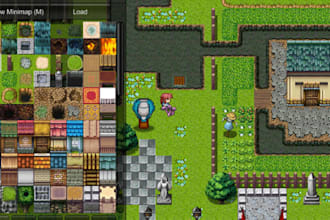 unity 2d game development 2d game art unity 2d game game development