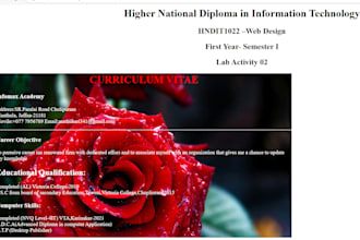 typing english and tamil