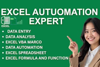 create custom excel spreadsheets template google sheets vba macro formula vellum